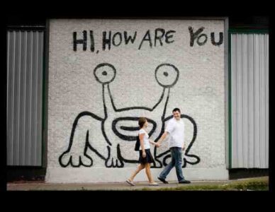 Keeping Protest Local Image